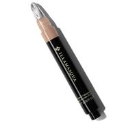 Skin Base Concealer Pen (Various Shades) - Medium 2