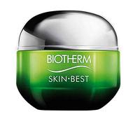 Skin Best Day Cream Spf15 Pieles Normales Y Mixtas 50 Ml.