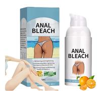 Skin Bleaching Cream,Brightening Body Lotion For Intimate Area,Skin Lightening Cream For Underarm,Underarm Whitening Products,Whitening Body Lotion,Brightening Creams,Improve Dullness & Hydrating