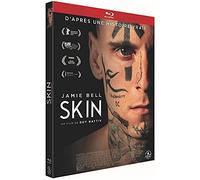 Skin [Blu-Ray]