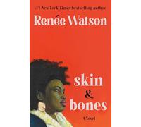 Skin & Bones