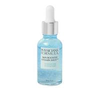 Skin Booster Hydrating Vitamin Shot 30ml