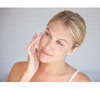 Skin Booster ( One Session)