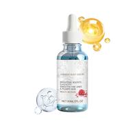 Skin Brightening - 60ml Moisturizing Skin Care, Nourishing Body Care Solution for Men, Women, Mothers, Beauty Enthusiasts, Makeup Wearers, Morning, Nighttime, Travel, Home, Airplane