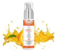 Skin Brightening Cream - Natural 50ml Night Moisturizer | Hydrating Liquid for Travel Day Neck Spa Travel Overnight Outdoor Summer Vacation