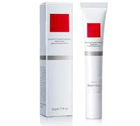 Skin Brightening Cream, Refreshing And Oil Controlling Amino Acid Cleansing Milk, Vitamin C Intensive Whitening, Deeply Hydrate and Enhance Skin Elasticity (1 pcs)