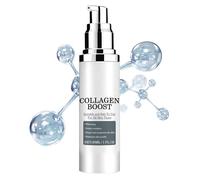 Skin Brightening Creams 30ml Body Soothing Moisturizing Lotion