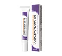 Skin Brightening Creams - Hydrating Face, Illuminating Tone Enhancer, Botanical Natural Moisturizer | Gentle Restorative Antiaging Solution Enhancing Texture Purity Freshness For Ladi