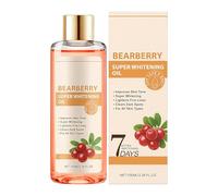 Skin Brightening Oil - 100ml Liquid Smoothing Formula | Creamy Moisturizing Lotion For Skin - For Use During Meditation And Makeup Yoga And Every Day For Women And