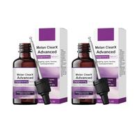 Skin Brightening Serum - 30ml,Skin Lightening Cream,Brightening Skincare Serum,Effective for Freckles,Freckle Removing Essence,Dark Spot Remover for Face (2)