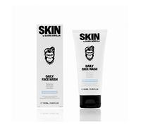Skin By Slick Gorilla Daily Face Wash 100ml