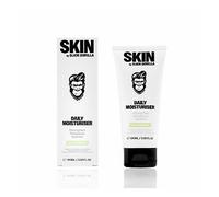 Skin By Slick Gorilla Daily Moisturiser 100ml