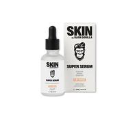 Skin By Slick Gorilla Super Serum 50ml