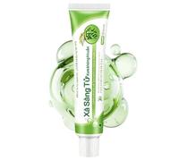 Skin Calming Lotion Fast-Absorbing Calming Moisturizer 18ml