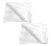 Skin care beauty salons Masque - gauze masquerade for women, beauty salon facial mask for women | Professional high frequency gauze face mask, cotton gauze skin care for facial spa