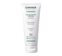 Skin Care by Gamarde Gentle Cleansing Milk 200g