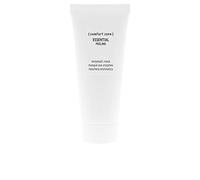 Comfort Zone Essential Peeling 60ml
