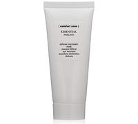 Skin Care - Comfort Zone Essential Care Peeling 60ml