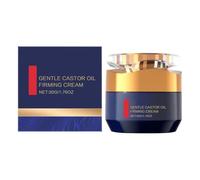 Skin Care Cream 50g Hydrating Gentle Soft Lotion Balm | Moisturzing Face Cream for Women Men Female Male Home House Indoor Bedroom Desk Table Travel