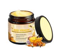 Skin Care Cream | Moisturizing Body Cream 60g | Nourishing Mild Skin Care Lotion for Morning Evening Post Shower Home Travel Ladies Girls Wives