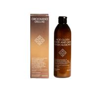 Skin care for horses Grooming Deluxe