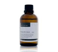 Skin Care Ism - Premium BCL Serum 100ml