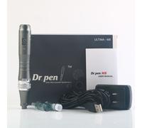 Skin Care Kits Dr.pen M8 Professional Electric Anti-Aging Derma Pen