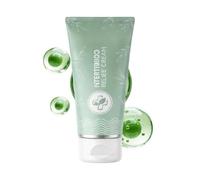 Skin Care Lotion - Moisturizing Ointment Cream for Women | 57ml Hydration Blend with Botanical Oils, Body Lotion for Armpits Inner Thighs, Morning Night Bedtime, After Shower Post Travel Use