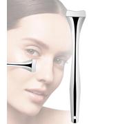 Skin Care Pore Spatula - Nose Pore Scraper, Dirt Removal Tool, Scraper For Skin, Gentle And Safe For The Skin | Easy Care At Home, Contromisu