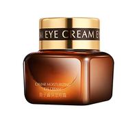 Skin Care Products Eight Saints All In Eye Natural And Organic Anti Aging Under Eye To Reduce Puffiness Wrinkles And Under Eye Bags Dark Circle Under Eye Bright Skin