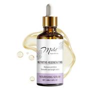 Skin Care Solution | 60g Hydrating Lightweight Moisturizer - Fast-Absorbing Dry Skin Solution,for Sensitive Oil Dry Women Girls Daily Travel Nighttime Daytime Winter