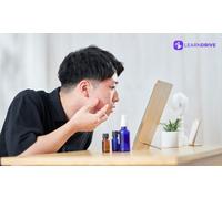 Skin Care Training: A Comprehensive Online Course