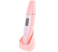 Skin Care Water Oil Monitor Tester Digital Moisture Analyzer
