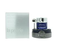 La Prairie Skin Caviar Luxe Eye Cream 20ml