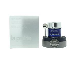 Skin Caviar La Prairie Skin Caviar Luxe Eye Cream 20ml