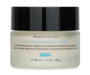 Skin Ceuticals A.G.E. Interrupter Advanced 864367 48ml/1.7oz/48g