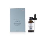 SkinCeuticals C E Ferulic Antioxidant Vitamin C Serum for Normal/Dry Skin 30ml