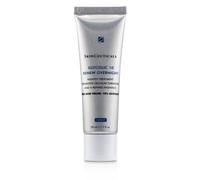 SkinCeuticals Glycolic 10 Renew Overnight 50ml