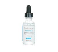 Skin Ceuticals - Hydrating B5 - Moisture Enhancing Fluid 30ml/1oz