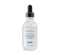 SkinCeuticals Hydrating B5 Moisture Enhancing Fluid 55ml