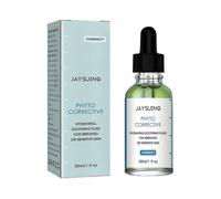 Skin Ceuticals Phyto Corrective - Hydrating Soothing Fluid For Irritated 30ml