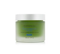 Skinceuticals Phyto Corrective Masque 60ml