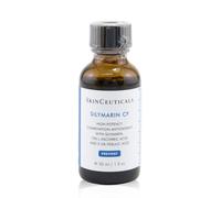 Skin Ceuticals Silymarin CF 746267 30ml/1oz