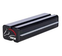 Skin Change Helper-144699100.0001 Skin Change Helper Black One Size