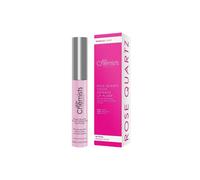Skin Chemist Rose Quartz Youth Defence Lip Plump Boost Plump Glow 8ml