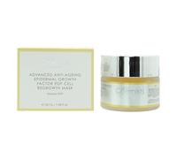 Skin Chemists Advanced Anti-Ageing Epidermal Growth Factor Cell Regrowth Mask 50ml