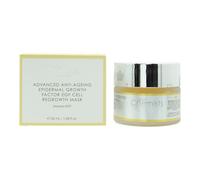 skinChemists Advanced Anti-Ageing Epidermal Growth Factor Cell Regrowth Mask 50ml