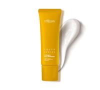 skinChemists 1% Collagen Day Moisturiser 50ml