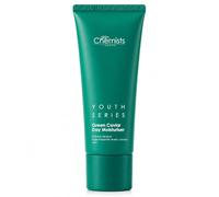 Skin Chemists Green Caviar Day Cream 30ml