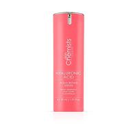 Skin Chemists Hyaluronic Acid Aqua Repair Serum 30ml